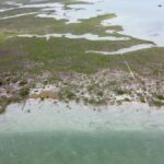 listing image thumbnail with ID 27009