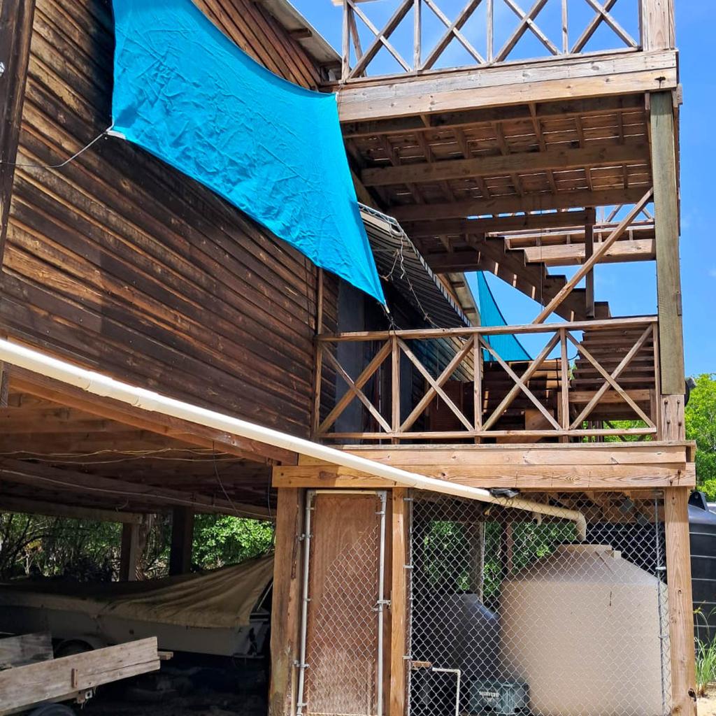 listing image with ID 13994