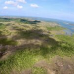 listing image thumbnail with ID 23606