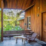 listing image thumbnail with ID 21762