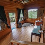 listing image thumbnail with ID 23491