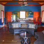 listing image thumbnail with ID 27187