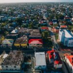 listing image thumbnail with ID 24491