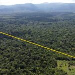 listing image thumbnail with ID 23302