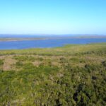 listing image thumbnail with ID 26874