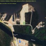 listing image thumbnail with ID 26133