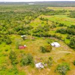 listing image thumbnail with ID 22383