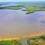 listing image thumbnail with ID 22779