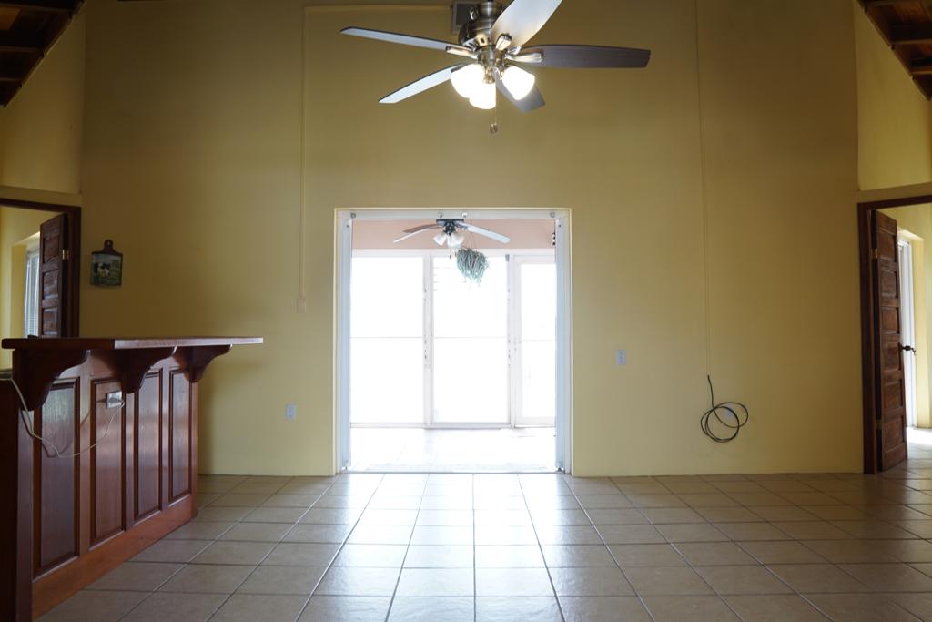 listing image with ID 14025