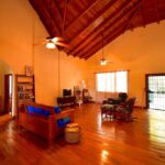 listing image thumbnail with ID 25505