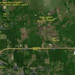 listing image thumbnail with ID 22522