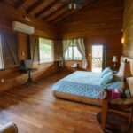 listing image thumbnail with ID 23488