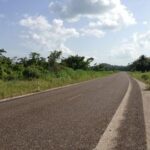 listing image thumbnail with ID 21843