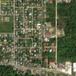 listing image thumbnail with ID 21143