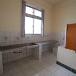 listing image thumbnail with ID 25469