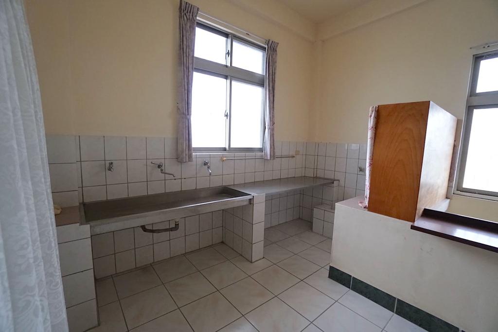 listing image with ID 25469