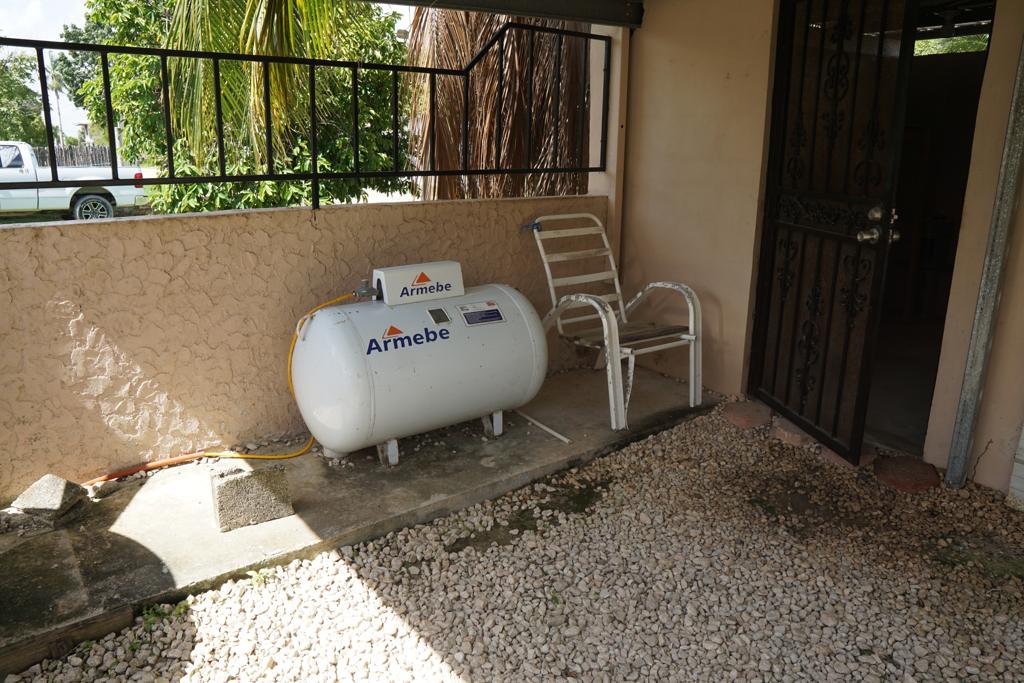 listing image with ID 14044