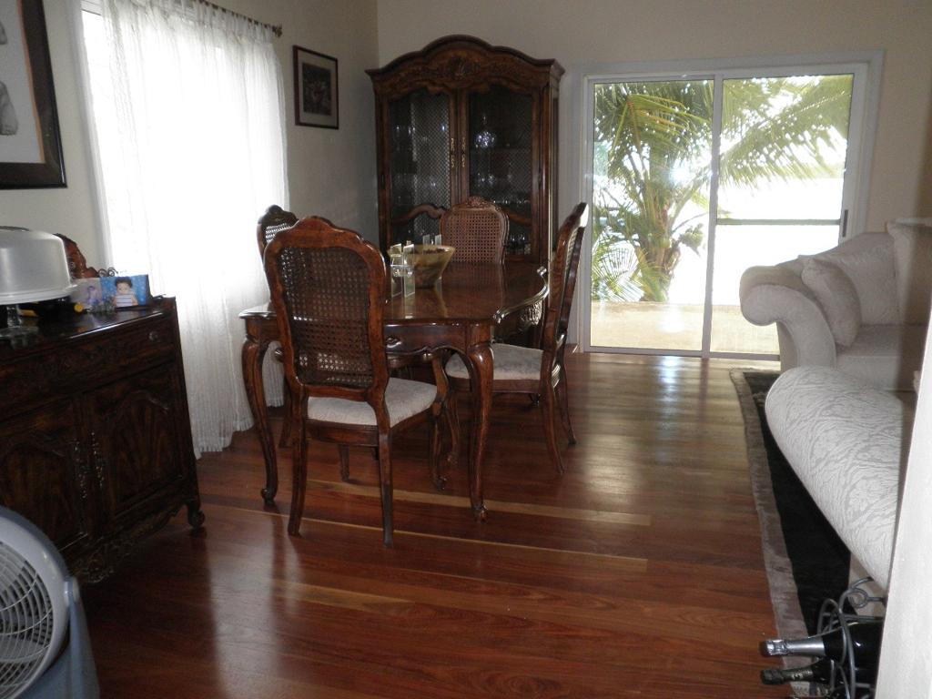 listing image with ID 25004