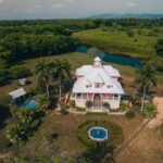 listing image thumbnail with ID 25268