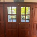 listing image thumbnail with ID 25507