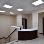 listing image thumbnail with ID 25747