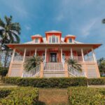 listing image thumbnail with ID 25263