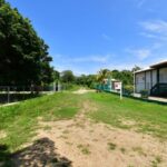 listing image thumbnail with ID 25485