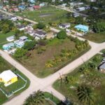 listing image thumbnail with ID 23984