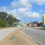 listing image thumbnail with ID 21674