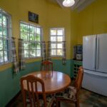 listing image thumbnail with ID 26844