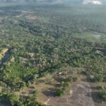 listing image thumbnail with ID 24858