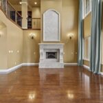 listing image thumbnail with ID 25280