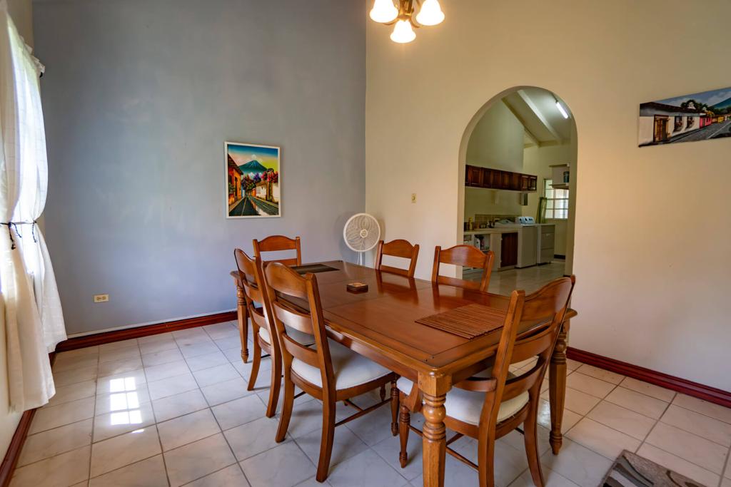 listing image with ID 26837