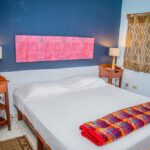 listing image thumbnail with ID 21794