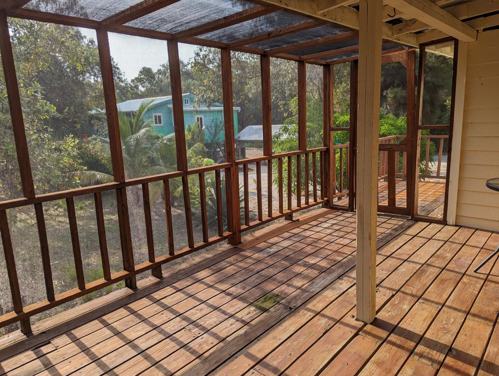 listing image with ID 7002