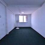 listing image thumbnail with ID 20344