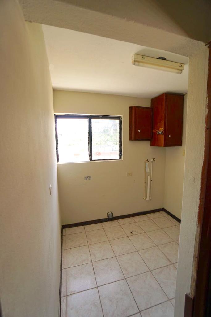 listing image with ID 26503