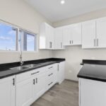 listing image thumbnail with ID 25661