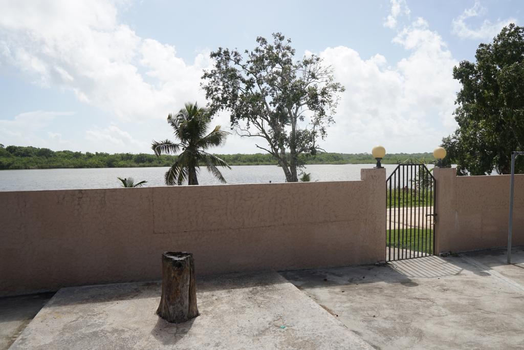 listing image with ID 14037