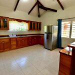 listing image thumbnail with ID 24391