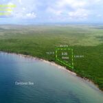 listing image thumbnail with ID 21692