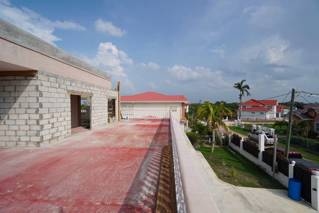 listing image with ID 26609