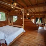 listing image thumbnail with ID 23481