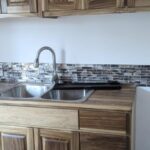 listing image thumbnail with ID 27146