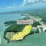 listing image thumbnail with ID 26175