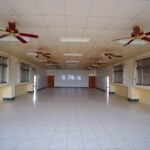 listing image thumbnail with ID 25460