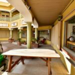 listing image thumbnail with ID 19779