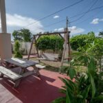 listing image thumbnail with ID 20648