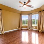 listing image thumbnail with ID 25289