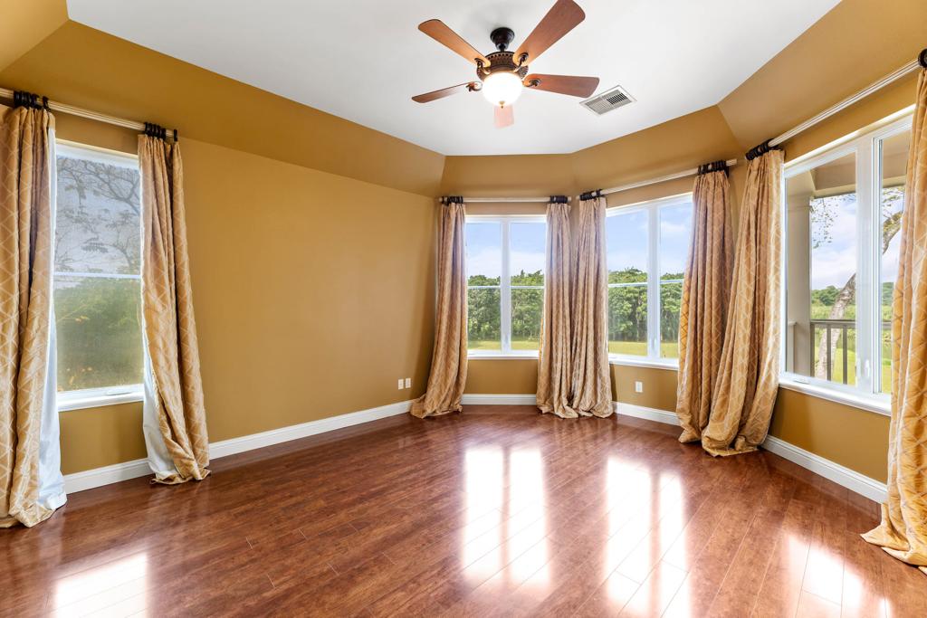 listing image with ID 25289